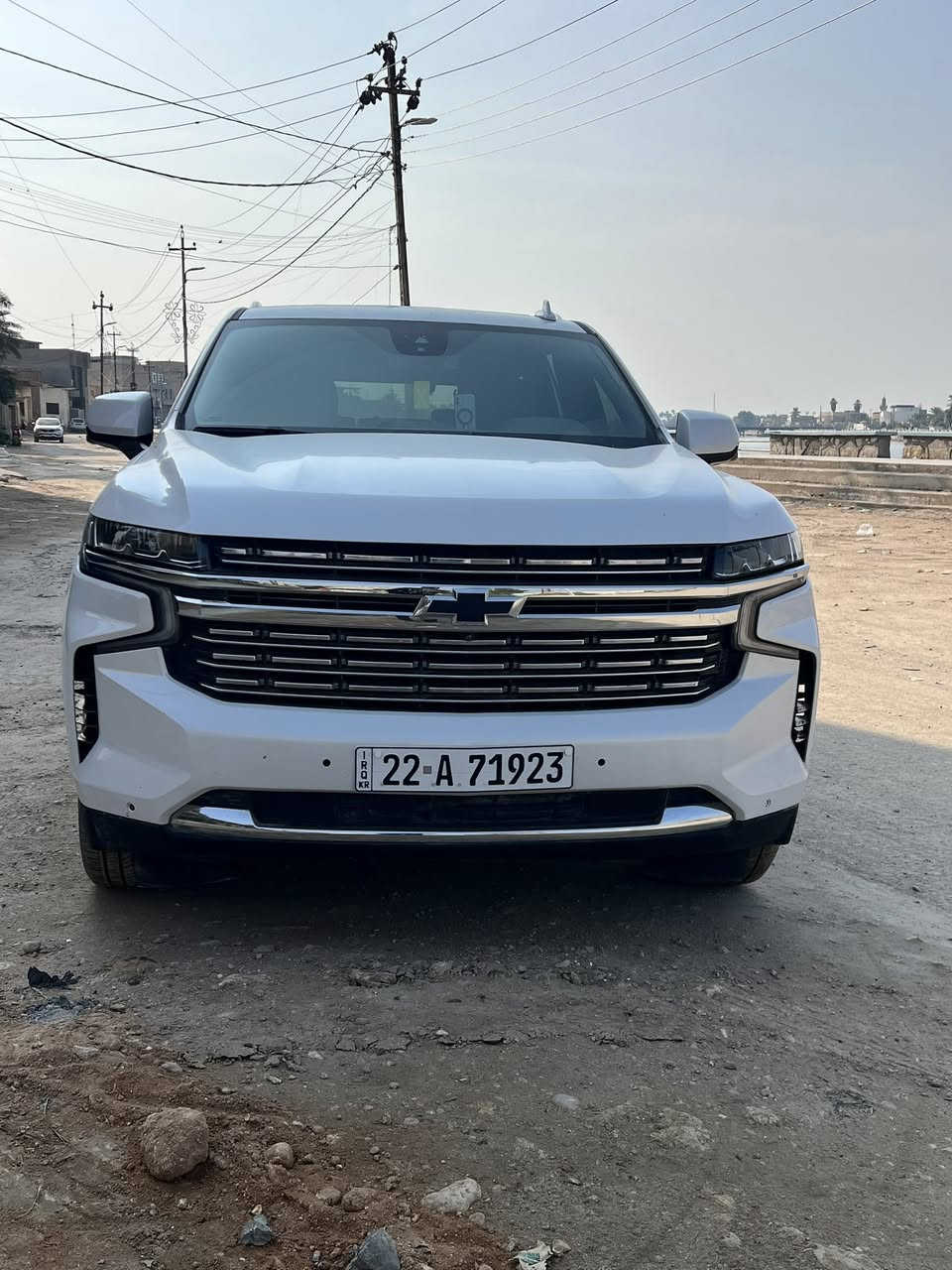 مواصفات LT فول مواصفات واحد ع واحد ماشيه ٥٠ الف مكانه بابل سعره / ٥ دفاتر ٣٠ ***********
