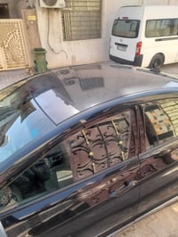 النترا ٢٠١٣ • مكينة 1800 • وارد امريكي