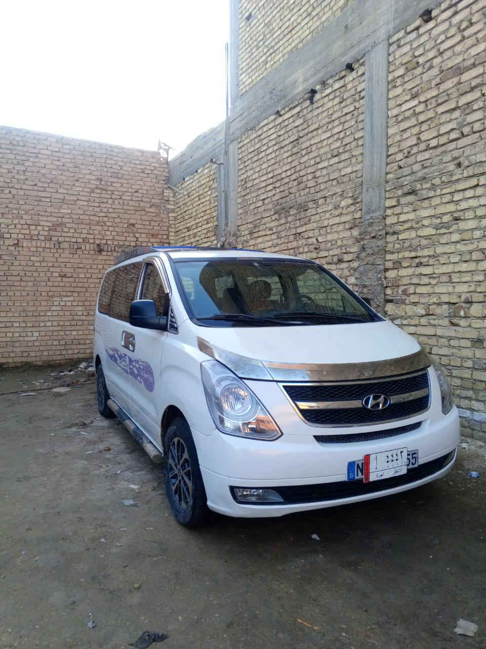 السلام عليكم شباب سياره ستاركس موديل 9 مفتوح سياره جديده عنوان بابل القاسم ***********
