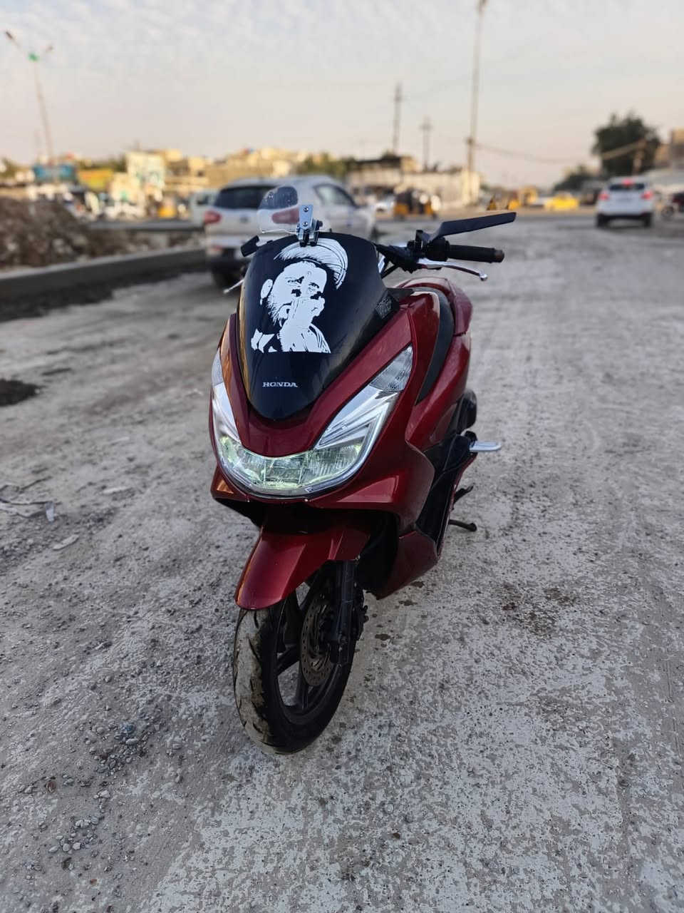 شباب بي سي اكس جيل ثاني ياباني جديده سعر ١٥٥٠رقم ***********
