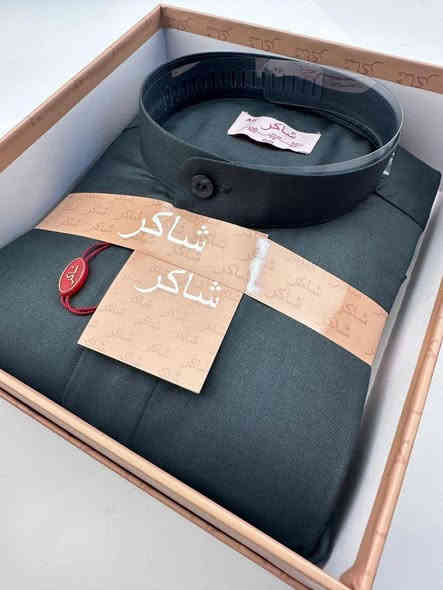 ✨ دشداشة شاكر –  عنوان الفخامة ✨
العنوان / ناحيه الامام مدخل الناحيه من جهه الدولي مقابل مكتبه الجزيره للاستنساخ
للاستفسار مراسله الصفحه 😍
او ع الرقم *********** يتوفر واتساب ✅
