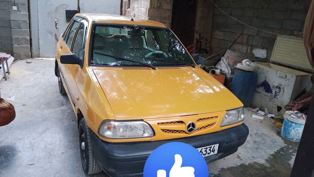 موديل 11 بسمي سعر 25
باقي تفصيل خابرني وتدلل ***********
