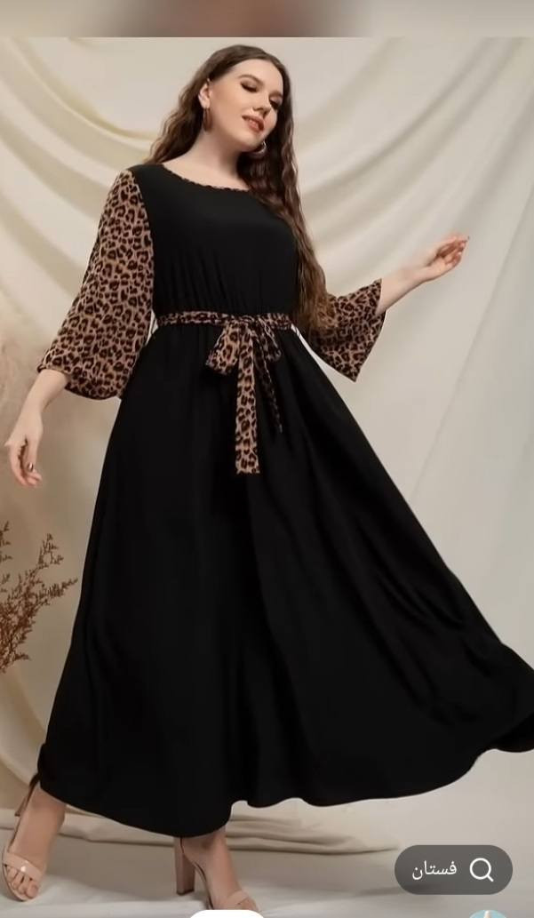 اجهز خياطه نفس الصوره تماما  يوجد خدمت توصيل


**إذا كنت صاحب هذا الإعلان وتريد حذفه لأي سبب، رجاءا أرسل رسالة إلى الدعم الفني**