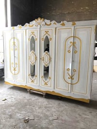 غرفة صاج • تصميم تركي • توصيل محافظات