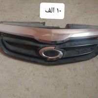 قطع غيار • كركوك