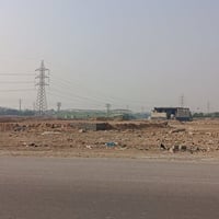 الجغيفي الثانية • ٢٥٠م • طابو سند صرف