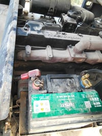 شوكي للبيع 07719474883