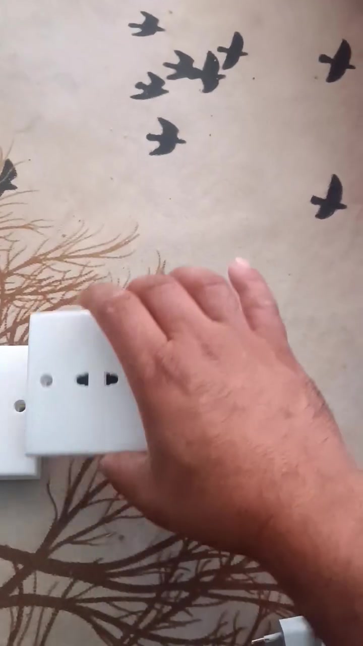 +964 780 448 5669


**إذا كنت صاحب هذا الإعلان وتريد حذفه لأي سبب، رجاءا أرسل رسالة إلى الدعم الفني**