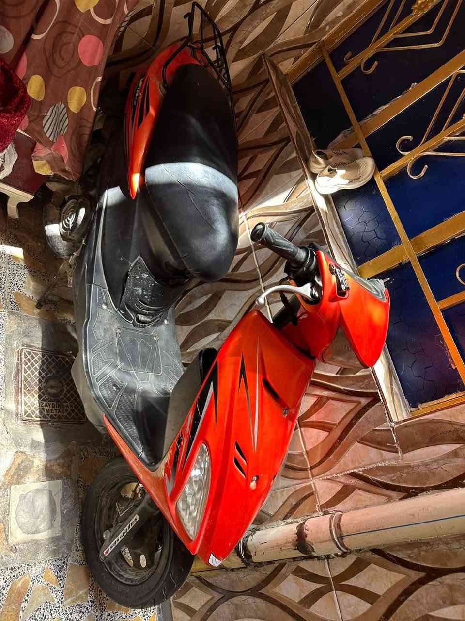 سلام عليكم ادرس حديث لبيع  عوزها بس تجفيد نضيفا لدرجه لعنون مدينه لصدر


**إذا كنت صاحب هذا الإعلان وتريد حذفه لأي سبب، رجاءا أرسل رسالة إلى الدعم الفني**