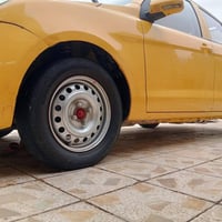 فاو ايراني • ٢٠١٦ • الغراف