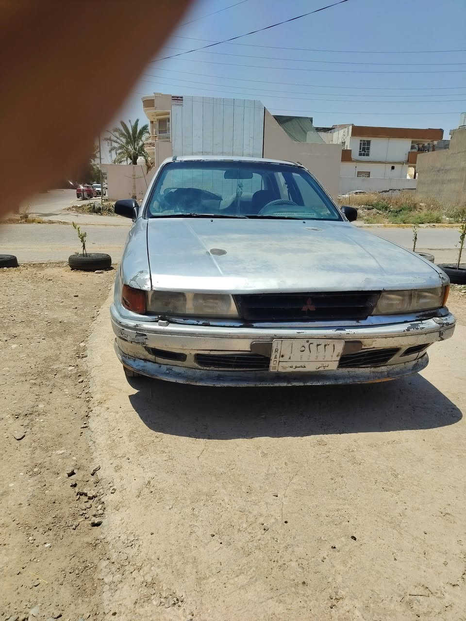 مسيبوشي كلاند موديل ١٩٩٠ للبيع تبريد تتفئه شغال بسمي شرط تحويل اتريد وكاله اتصال *********** السعر ٣٢ بي مجال للطيبين
