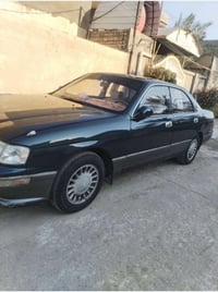 بطه • ٩٢ • قضاء الهاشمية