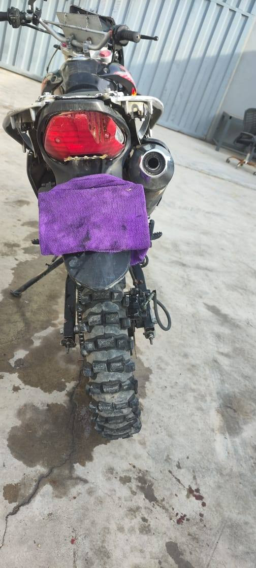 للبيع موتور سلانك 5 كير سعر 700 الف دينار تواصل هذا الرقم***********
