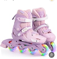 مقاس ٣١-٣٤ • ملابس أطفال