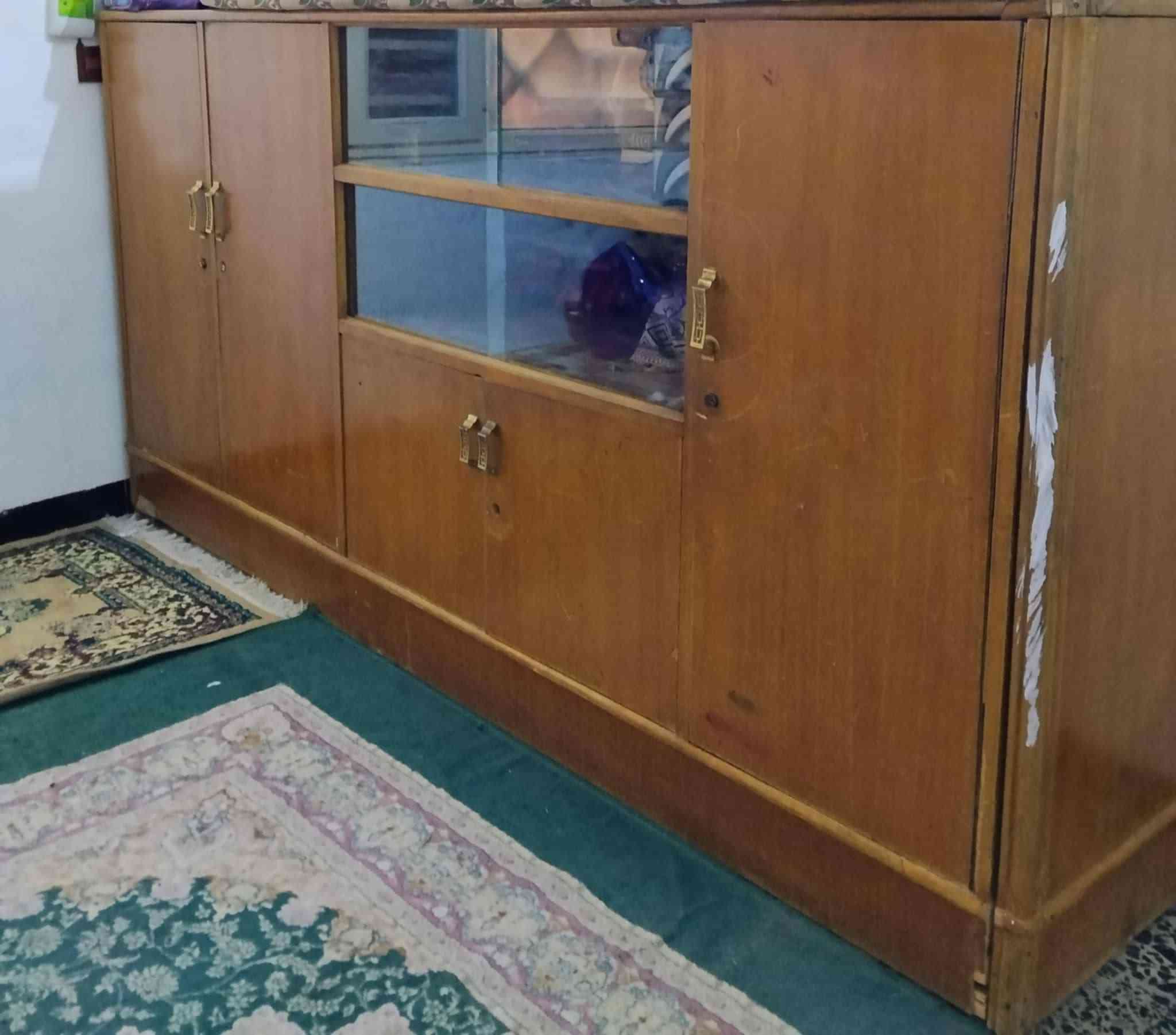 للبيع


**إذا كنت صاحب هذا الإعلان وتريد حذفه لأي سبب، رجاءا أرسل رسالة إلى الدعم الفني**