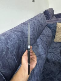 تابلت اون 11 برو • ١٢٨ • شاصي مضروب