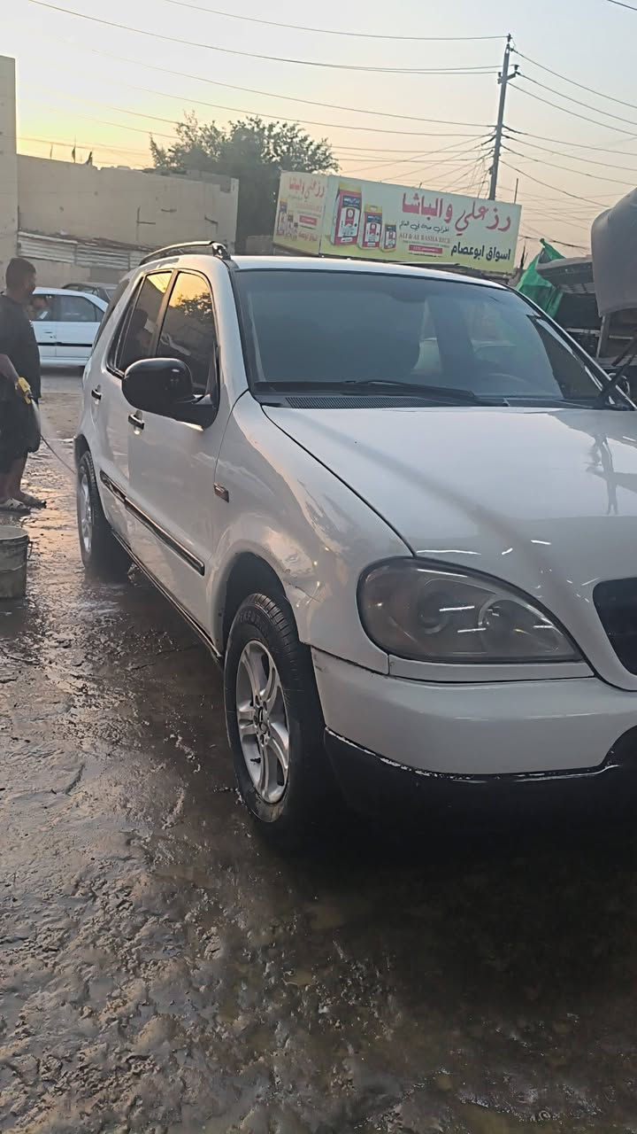 مراوس حسب القناعه***********
