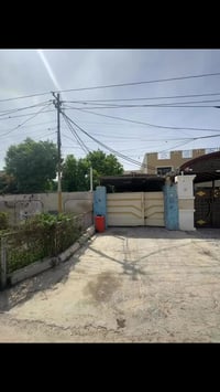 حي الخيول عكركوف • ٣٥٠م • طابو صرف