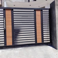 صبغ اسود فلات 07802385749 @إشارة