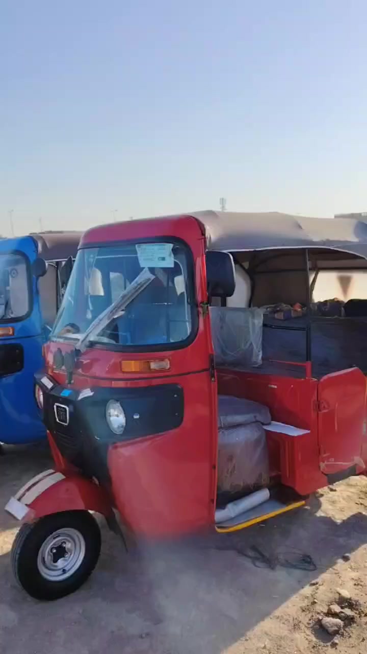 وكفه تكاتك القاسم اليوم الجمعه 20\2


**إذا كنت صاحب هذا الإعلان وتريد حذفه لأي سبب، رجاءا أرسل رسالة إلى الدعم الفني**