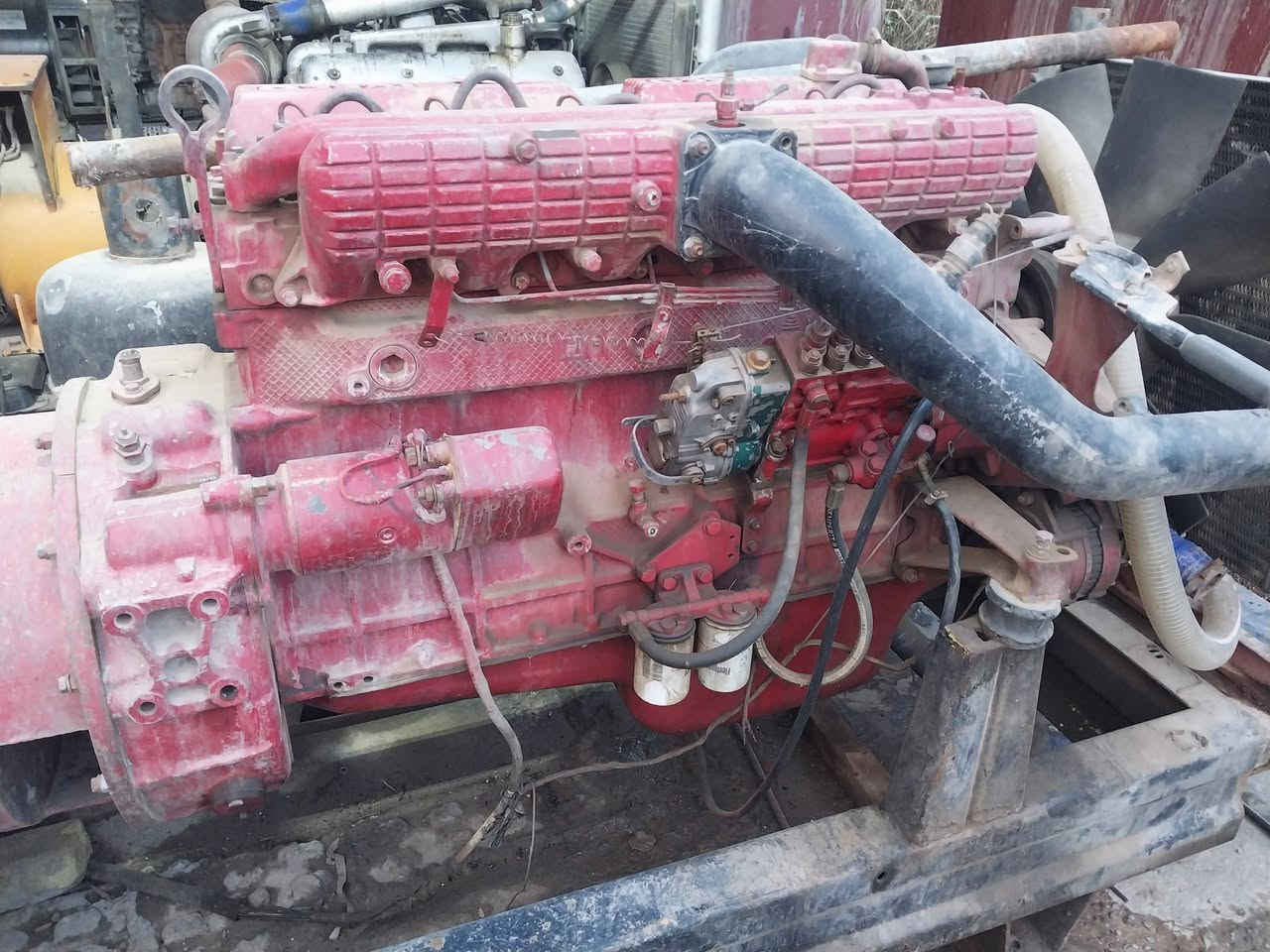 السلام عليكم افيكو ١٢٠ استندر لاتنقيص ولاتبخير ١٥٠ كيفي ابيع على حمل
اتصل ***********
