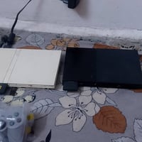 بلاي 2 • شغالات • الدوره ابو دشير