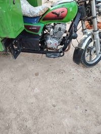 ستوته لبيع  2022 أوراقه ظايعه ال ستوته  السعر مليون ونص 07780236210