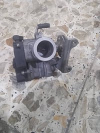 جويتر • سكنس خطين • شارع فلسطين