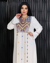 كلبيه • مخور