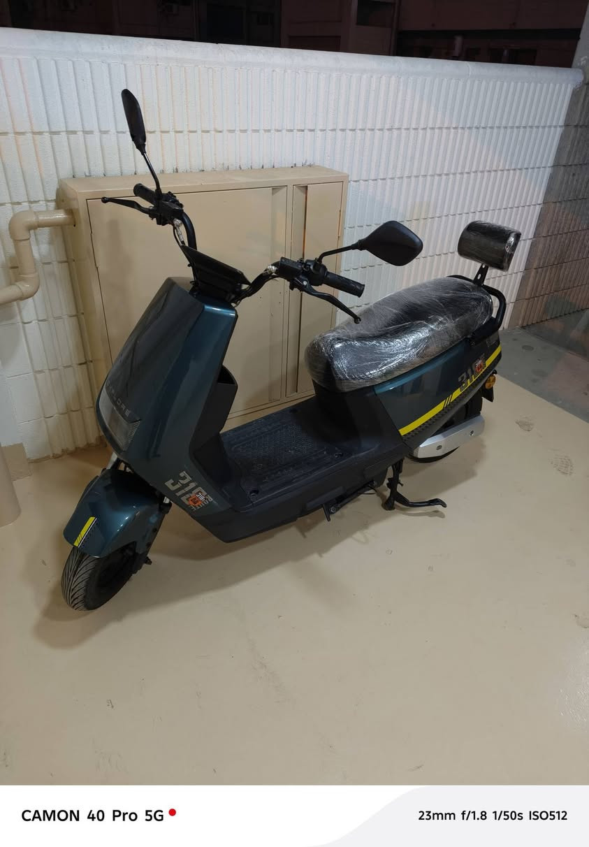 دراجه شحن  استعمال سبوعين جديده  بعدها  سعر ٦٠٠ وبيه  مجال  سويجين  بصمتين  كامله مكمله مكاني  العلاوي ***********
