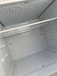 ثلاجة جديدة • غسالة جديدة • كربلاء روضتين