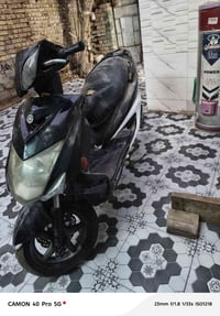 للبيع او مراوس ڱڵـه  شغال نكره سلف انجكتر07859715073