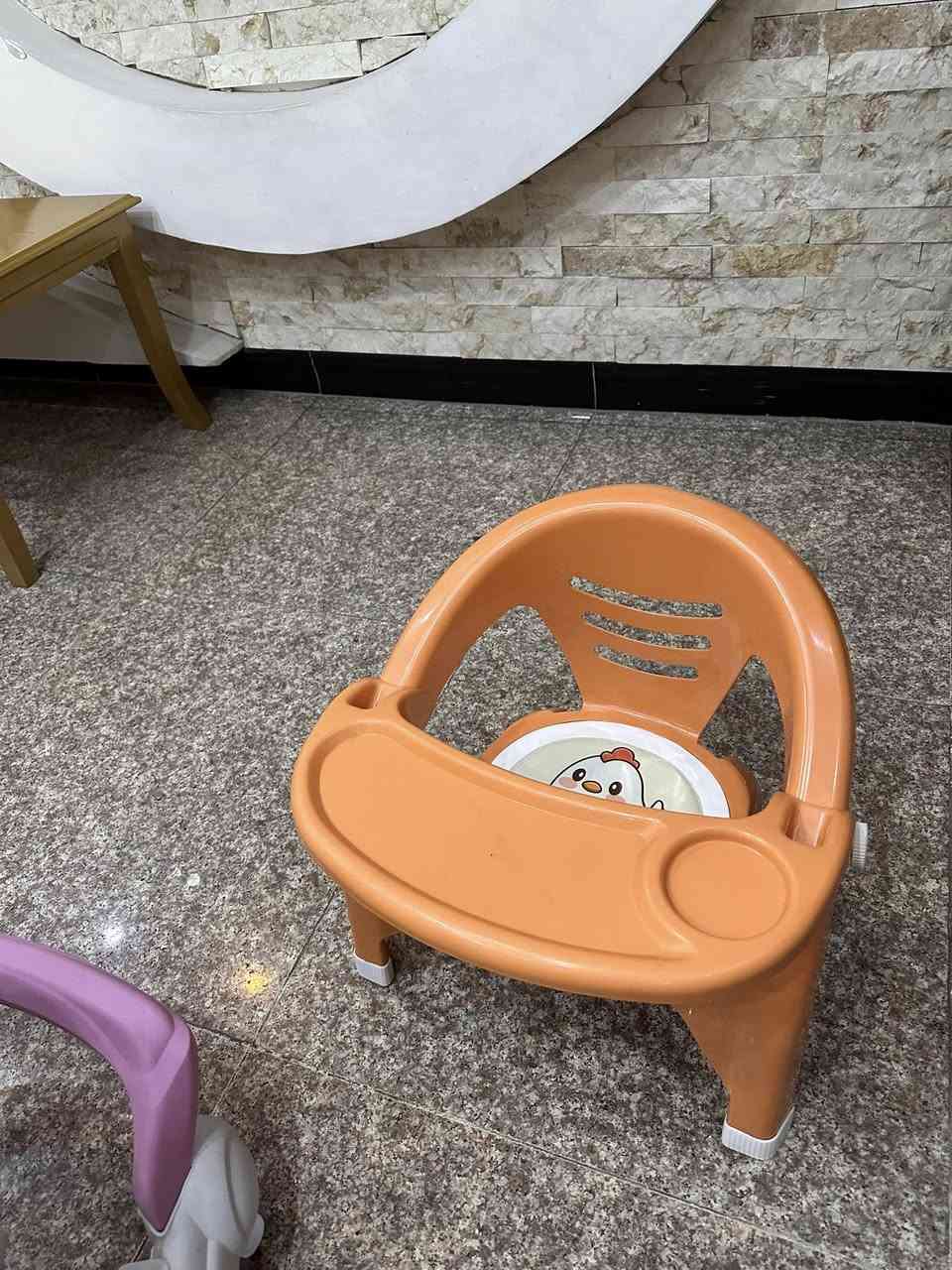 السلام عليكم للبيع حجلة مع كرسي اطفال جديدات استخدام قليل ابيعهن ب40


**إذا كنت صاحب هذا الإعلان وتريد حذفه لأي سبب، رجاءا أرسل رسالة إلى الدعم الفني**
