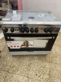 طباخ مصري • درجة اولى • مستعمل