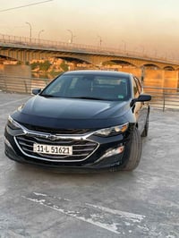 ٢٠٢٢ • ١٥٠٠ تيربو • حادثة