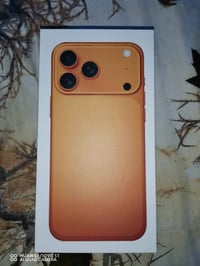 آيفون كوبي • جديد • شريحتين