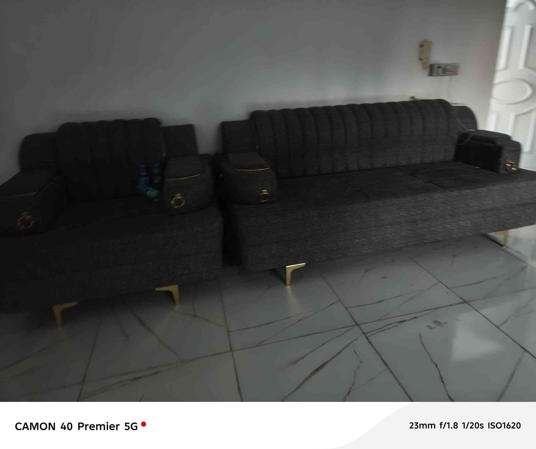 بيع وشراء ومراوس كافة المواد المنزليه في معرض و مزاد الرسول كاطون الرازي نهاية 🔚 الشارع للا ستفسار *********** واتساب اومراسلة الصفحه
