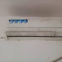 سبلت اونكس • طنين • ثلث شغال