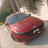 لنترا • ٢٠٢٢ • فول مواصفات