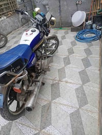 سيڤان • موديل ٢٠٢٠ • حي السكك