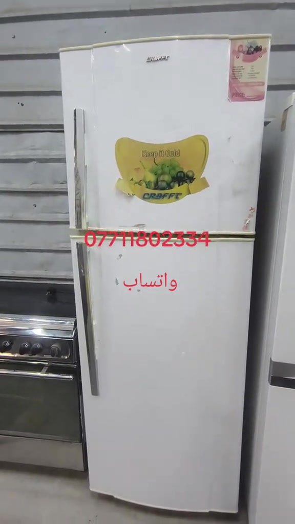 عنوان بغداد حي ور شارع ام الكبر ولغزلان مقابل معهد النجاح مجمع علي بآلة الاوربي #طبخات #*********** #امين_يارب🤲🏻🥀🕊️ #مجفف_ملابس #دريلات_عدديدوية_كوسرات 
