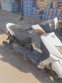 سكنس نثيه جاهزة كبل للشارع هندر واحد متوكفك لا تنقيص لا تبخير ب350 وبي...