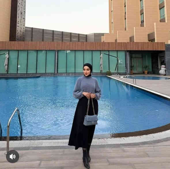 تنوره كلوش فول كوالتي
سعر 10 فقط خامه اورجنال
متوفر كل درجات للألوان 
قياس 38.40.42.44.46.48
للحجز السريع رقم وعنوان وقياس
☎️ ***********
