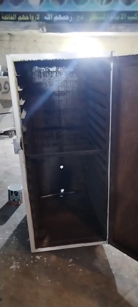 سلام عليكم أغراض مال موكب الى البيع


**إذا كنت صاحب هذا الإعلان وتريد حذفه لأي سبب، رجاءا أرسل رسالة إلى الدعم الفني**