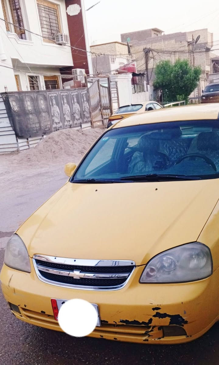 السلام عليكم اوبترا٢٠١١خليجي السنويه لغاية ٢٠٣٠ بيها تبخير  ب٥٥وبيها مجال بسيط رقمي *********** مكاني بغداد .
