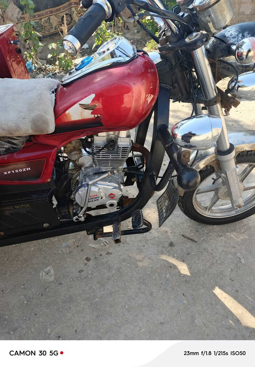 سلام عليكم ستوته للبيع موديل 2014 ستوته كفاله عامه اوراق اصولي باسمي السعر مليون وبيها مجال نقصها بس باب مكاني كربلاء طويريج***********
