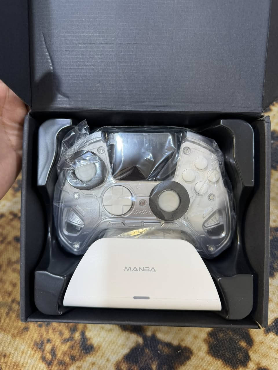 40 الف


**إذا كنت صاحب هذا الإعلان وتريد حذفه لأي سبب، رجاءا أرسل رسالة إلى الدعم الفني**