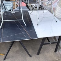 يوفر لكم مجمع العبدالله كل ماتحتاجونه من مواد كهربائية واثاث منزلي (ال...