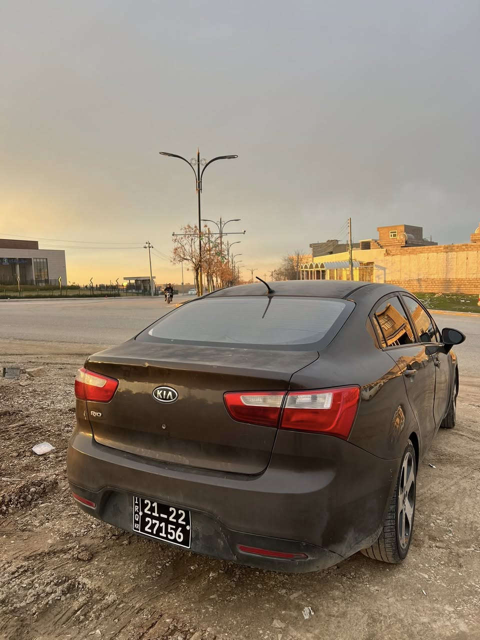 کیا ڕیۆ 2011 بئ سەرەتا ساخ ساخ  گێڕ عادی گێڕو مەکینەی بەشەرت
شوێن هەلەبجەی شەهید 
بۆزانیاری زیاتر 
***********
سعر ٥٥
