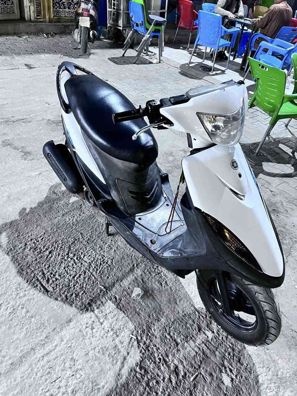 ***********ما مفتوحه بس ولفات ٤٠٠قفل حيور
